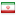 lgblog.ir server is located in Iran